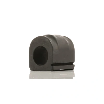 Abbildung von TEDGUM TED71781 Stabigummis Vorderachse, innen Gummi VOLVO: S60 I