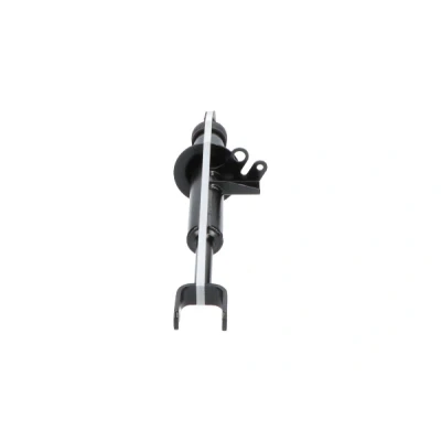 Abbildung von Stoßdämpfer KAVO PARTS SSA 10369
