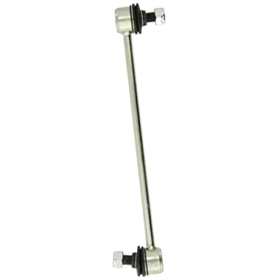 Abbildung von Lemförder 29797 01 Stange/Strebe, Stabilisator