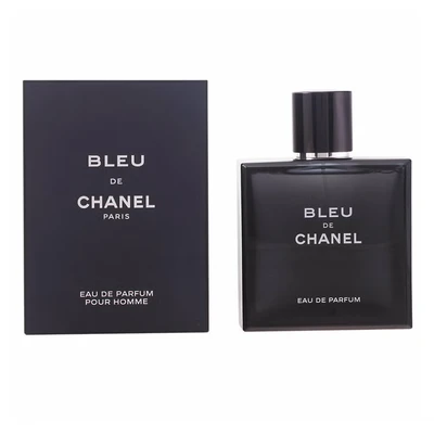 Abbildung von Chanel Bleu de Eau Parfum 150 ml