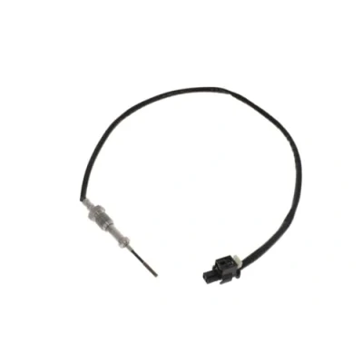 Abbildung von VALEO 369028 Sensor, Abgastemperatur mit Kabel BMW: 2 Active Tourer, X1, 3 Limousine, MINI: Schrägheck