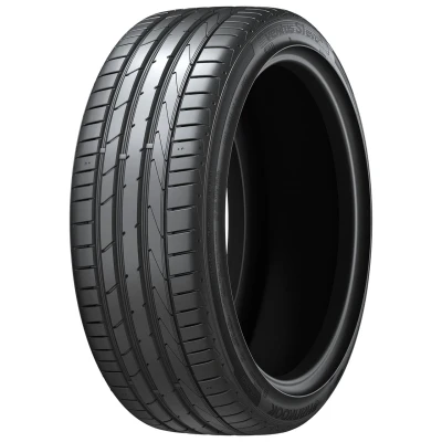 Abbildung von 245/40 R18 93Y Ventus S1 evo2 K117 AO
