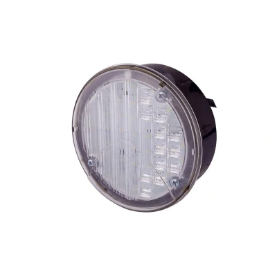 Abbildung von HELLA 2ZR 964 169 351 Rückfahrleuchte
