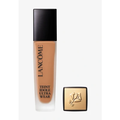 Abbildung von LANCÔME Teint Idole Ultra WEAR Foundation 425c früher 05 beige noisette, Damen, Größe: 30 ml, noisette