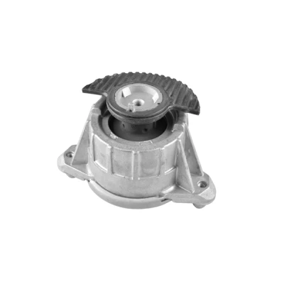 Abbildung von Lagerung, Motor TEDGUM TED47517