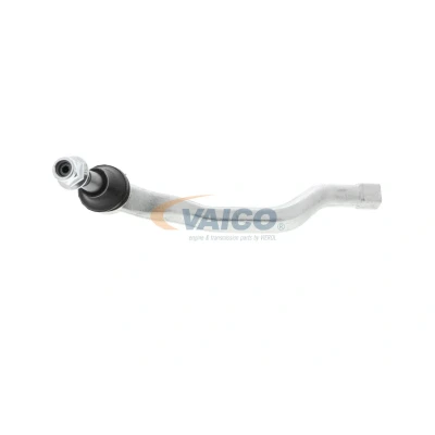 Abbildung von VAICO V46 0212 Spurstangenkopf 19 M12 x 1,25 Original Qualität Vorderachse rechts RENAULT: Laguna 3 Grandtour, 3, III Coupe