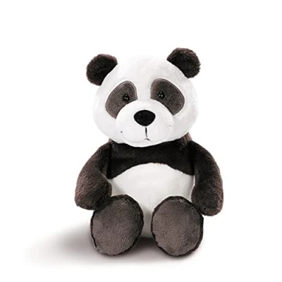 Abbildung von Nici Kuscheltier Panda, 20 cm