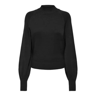 Abbildung von ONLY Stehkragenpullover ONLFRIDA LIFE LS HIGHNECK CC KNT