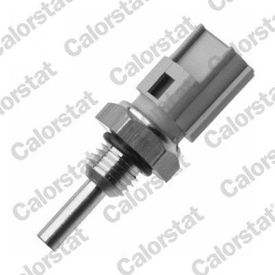Abbildung von CALORSTAT by Vernet WS3079 Kühlmitteltemperatursensor SUZUKI: Jimny SUV, SWIFT 3, Liana Schrägheck, SUBARU: JUSTY 2