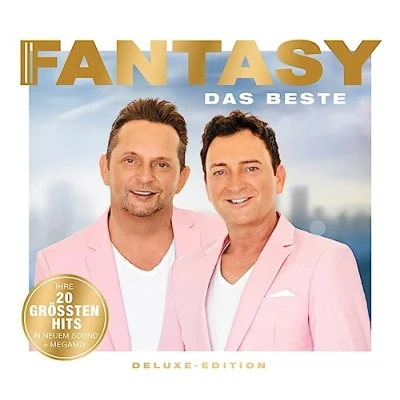 Abbildung von Das Beste(Deluxe Edition)