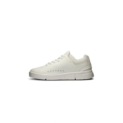 Abbildung von ON RUNNING Damen The Roger Advantage Sneaker, 36.5 EU