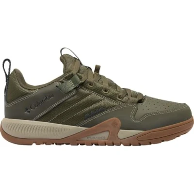 Abbildung von Columbia Herren Trailrider Wanderschuhe