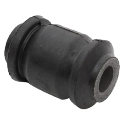 Abbildung von JAPANPARTS RU 252 Halter, Querlenkerlagerung TOYOTA: Verso, RAV4 III SUV
