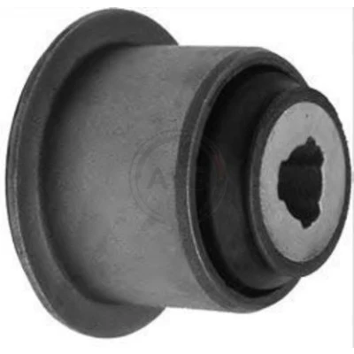 Abbildung von A.B.S. 270297 Querlenkerlager 46 RENAULT: TWINGO 2, CLIO Kangoo I