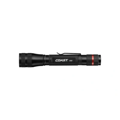 Abbildung von Coast G32 Taschenlampe