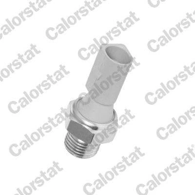 Abbildung von CALORSTAT by Vernet OS3586 Öldruckschalter M16x1.5 0,9 SKODA: Fabia I Schrägheck, 1 Combi, Limousine