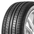 Abbildung von Fortune BORA FSR 701 255/35 R18 94Y PKW Sommerreifen Reifen 3934039039