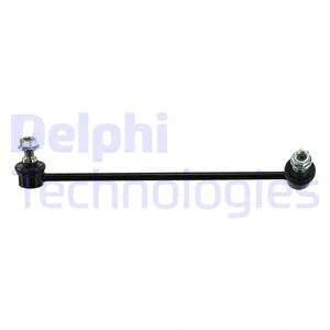 Abbildung von DELPHI TC2885 Koppelstange M12x1.25 KIA: CARNIVAL / GRAND 3
