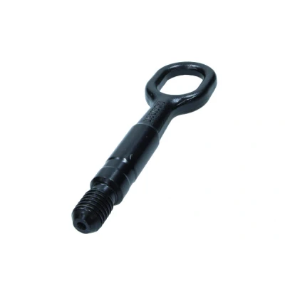 Abbildung von MAXGEAR 28 0789 Haken