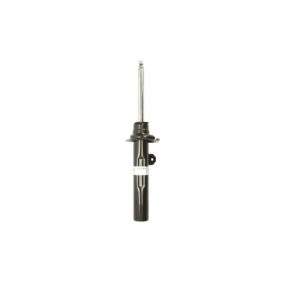 Abbildung von BILSTEIN B4 OE Replacement 22 252944 Stoßdämpfer Vorderachse links Gasdruck Zweirohr Federbein oben Stift BMW: 2 Active Tourer, Gran X1