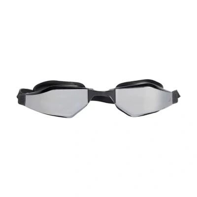 Abbildung von adidas Unisex Ripstream Speed Schwimmbrille, Einheitsgröße