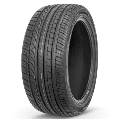 Abbildung von Nordexx NS9100 245/40 R19 98W PKW Sommerreifen Reifen AUDI: A4 B8 Avant, A6 C6 B9 BMW: 5 Limousine, Touring, GT WT1000983 ND