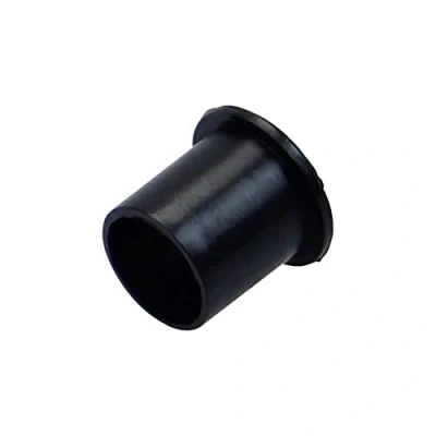 Abbildung von Lagerbuchse Bremspedal Fußbremspedallagerbuchse kompatibel mit Puch Monza 4 S SL C GP XL M50 Jet DS 50 60