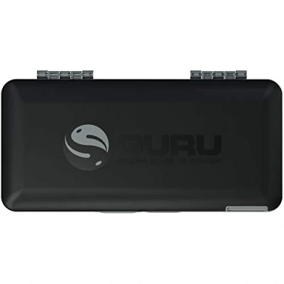 Abbildung von Guru Rig Case Short Wallet