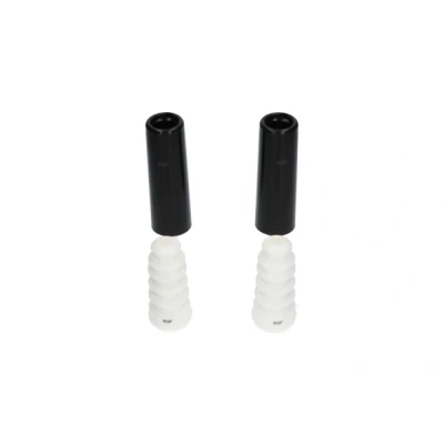 Abbildung von Staubschutzsatz, Stoßdämpfer KAVO PARTS SPK 10046