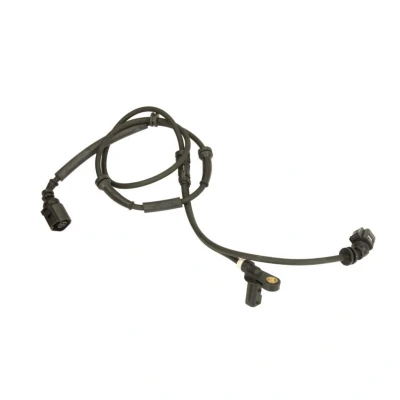 Abbildung von AUTLOG AS4168 ABS Sensor Vorderachse, Hinterachse rechts VOLKSWAGEN: Sharan I, FORD: Galaxy Mk1 MPV, SEAT: Alhambra I