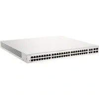Abbildung von DBS 2000 52MP, Switch