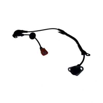 Abbildung von BLUE PRINT ADH27150 ABS Sensor Vorderachse links HONDA: CIVIC 6 Fastback, Hatchback, CRX 3