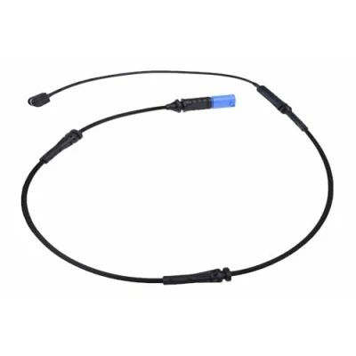 Abbildung von HELLA 8DK 355 252 881 Verschleißanzeige BMW: X3, X5, X6