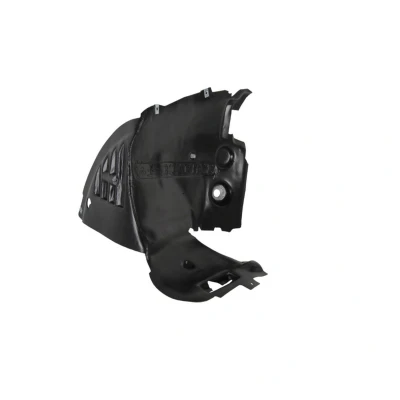 Abbildung von Radkasten REZAW PLAST RP111910