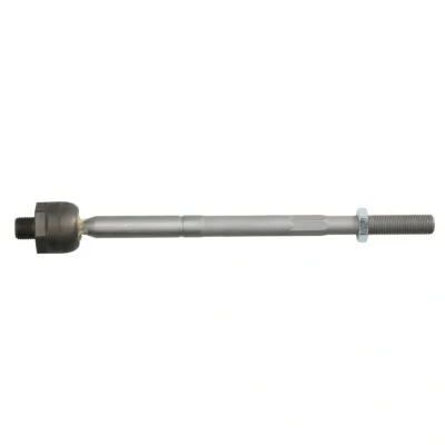 Abbildung von MEYLE 616 031 0036/HD Axialgelenk Vorderachse links, rechts M16x1,5 308 Quality OPEL: Insignia A Sports Tourer, Schrägheck