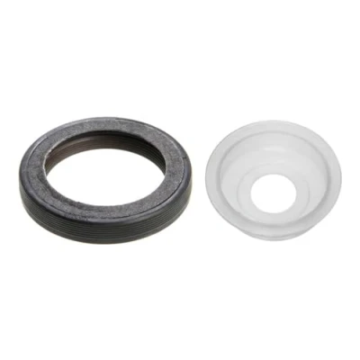 Abbildung von AJUSA 15085000 Kurbelwellendichtring FORD: FIESTA 5, Focus 2 Kombi, MONDEO 3 MAZDA: 6 Station Wagon, Hatchback, VOLVO: S60 II, XC60 I, V50