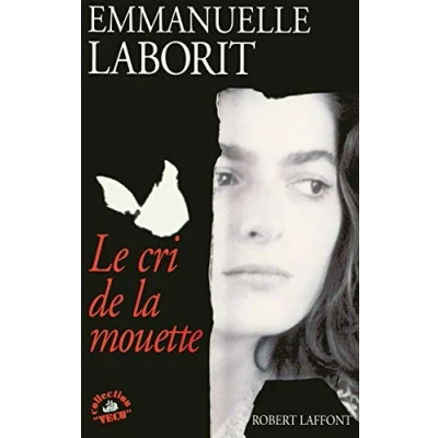 Abbildung von Le Cri de la mouette