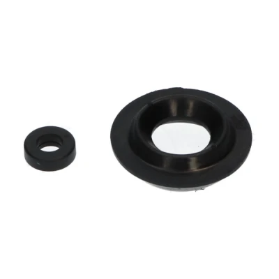 Abbildung von KAVO PARTS SSM 10189 Federbeinstützlager Vorderachse SKODA: Favorit Forman, FELICIA 1 Pickup, Kombi