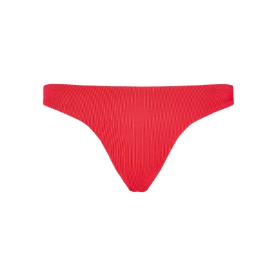 Abbildung von Athlecia Bikinihose Rhea
