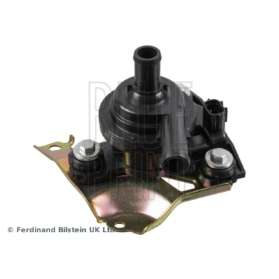 Abbildung von BLUE PRINT ADBP910014 Zusatzwasserpumpe TOYOTA: Prius II Liftback