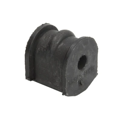Abbildung von Lagerung, Stabilisator YAMATO J71008YMT