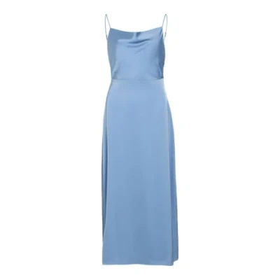 Abbildung von Viravenna Strap Ankle Dress Noos/Dc