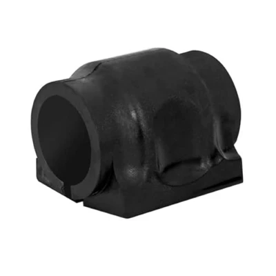 Abbildung von SKF VKDS 357501 Lagerbuchse, Stabilisator LAND ROVER: Range Rover Sport