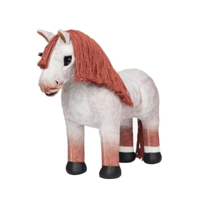 Abbildung von LeMieux Toy Pony PoppyVerkauft von Agradi