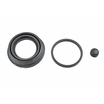 Abbildung von METZGER 114 0078 Bremssattel Reparatursatz ohne Kolben 42 BMW: 1 Schrägheck, 3 Limousine, GT