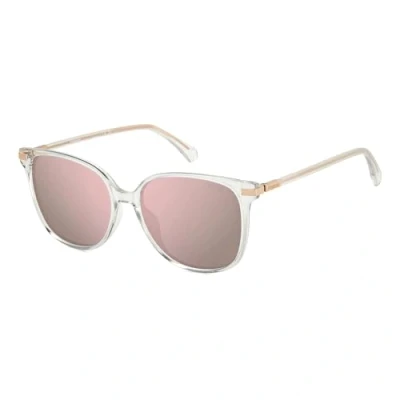 Abbildung von Polaroid PLD4170/G/S/X LTA Sonnenbrille Polarisiert 56/16/145