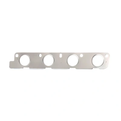 Abbildung von REINZ 71 37511 00 Auspuffkrümmerdichtung VOLKSWAGEN: Golf 6, Scirocco III, 5 Schrägheck, AUDI: A5 B8 Coupe, A6 C7 Limousine, Q5