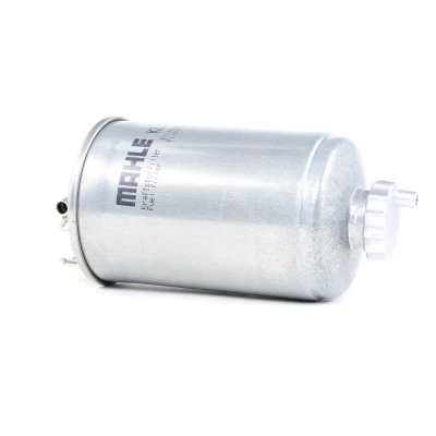 Abbildung von Kraftstofffilter MAHLE ORIGINAL KL 75