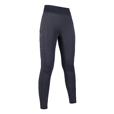 Abbildung von Lavender Bay Hose 9100 46
