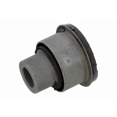 Abbildung von VAICO V42 1153 Achslager vorne links PEUGEOT: 406 Kombi